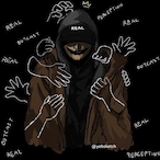 Death_guy77's Avatar'