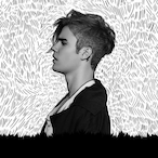 BABAYAGA_Bear's Avatar'