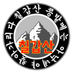 lm on xbx's Avatar'