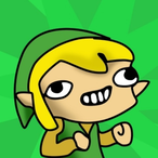 SkilledMrBoots's Avatar'