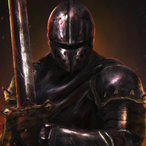Knight_Ybot's Avatar