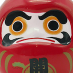 KLSCMPYNO1's Avatar'