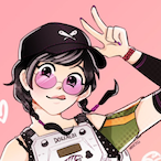 KrunchManGuy's Avatar'