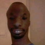 saskkkkkkkkkko's Avatar'