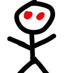 lsaebella's Avatar'