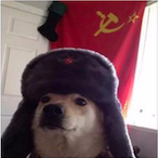Mr__Chow's Avatar'