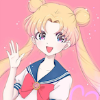 HQ_YOSOTHOTH's Avatar'