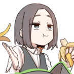 IIIlIllII's Avatar'