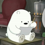 YTFNCS_Landyn-_-'s Avatar'