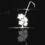 xVita_'s Avatar'