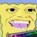 SauceyZenon's Avatar'