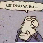 MufettisBey97's Avatar'