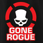 HesitantBobcat's Avatar