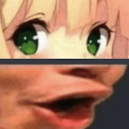 aszanJinwoo's Avatar'