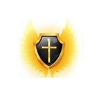 Rusted-honor's Avatar'