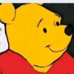 Titan_PoohBear's Avatar'