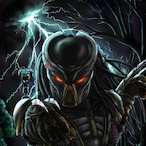 OGSMOKEYBEAR93's Avatar'