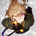 Tatuzin223's Avatar'