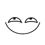 Dui.Qiang.Xia's Avatar'