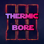 omgitsbore's Avatar'