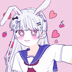 lIlIlllIIllIIII's Avatar'