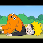 futahnaree's Avatar'