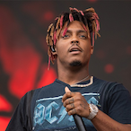 lilfaddytrippin's Avatar'