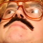 ALETHADEMON10's Avatar'