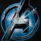 RedLightning330's Avatar'