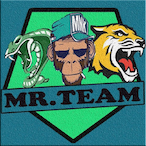 Mr.MisTeR...'s Avatar'