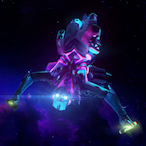 OneTruSas's Avatar'