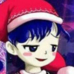 oaboctor's Avatar'