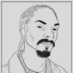 batgroovealien's Avatar'