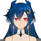 Luna-Squish's Avatar'