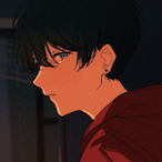 qwqyz's Avatar'
