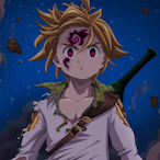 LippiHsYou's Avatar'