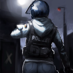 OnESavageForCe's Avatar