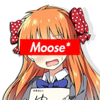 EzPzMacNChezy's Avatar'