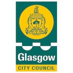 GlasgowCityCoun's Avatar'