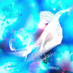 caitotevez's Avatar'