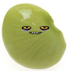 BigOlSoftPenile's Avatar'