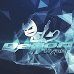 nekro.SR's Avatar'