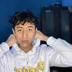 crqjl's Avatar'