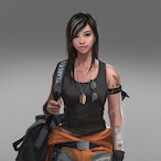HOLY.EMPIRE.'s Avatar'