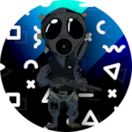 ImMxson-_-'s Avatar'