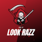 LookRaZz's Avatar'