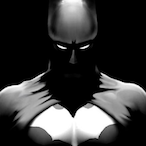 nemdarktv's Avatar'