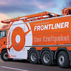birnenflue.ker's Avatar'