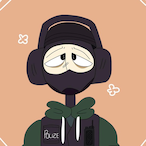 RawOrgans's Avatar'