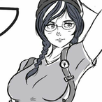 bless-this-mess's Avatar'